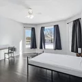 Coliving in Mckinney - North Dfw, Dallas