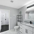 Coliving in Mckinney - North Dfw, Dallas