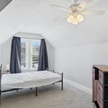 Coliving in Mckinney - North Dfw, Dallas