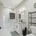Coliving in Mckinney - North Dfw, Dallas