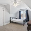 Coliving in Mckinney - North Dfw, Dallas