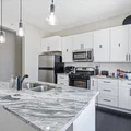 Coliving in Mckinney - North Dfw, Dallas