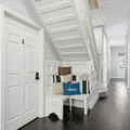 Coliving in Mckinney - North Dfw, Dallas