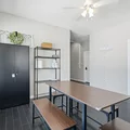 Coliving in Mckinney - North Dfw, Dallas