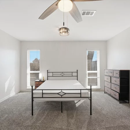 Coliving in Rowlett - Ne Dallas, Dallas