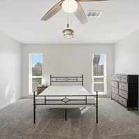 Coliving in Rowlett - Ne Dallas, Dallas