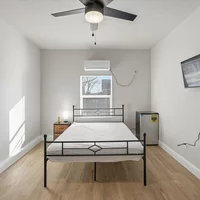Coliving in Lewisville - North Dfw, Dallas