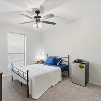 Coliving in Lewisville - North Dfw, Dallas
