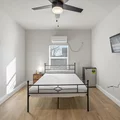 Coliving in Lewisville - North Dfw, Dallas