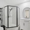 Coliving in Lewisville - North Dfw, Dallas