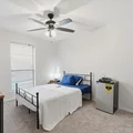 Coliving in Lewisville - North Dfw, Dallas
