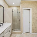 Coliving in Lewisville - North Dfw, Dallas