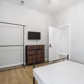 Coliving in Lewisville - North Dfw, Dallas
