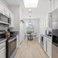 Coliving in Lewisville - North Dfw, Dallas
