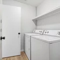Coliving in Lewisville - North Dfw, Dallas