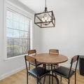 Coliving in Lewisville - North Dfw, Dallas