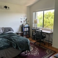 Room for rent in Glendale CA #1