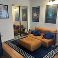 Room for rent in Glendale CA #2
