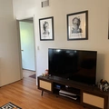 Room for rent in Glendale CA #3