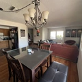 Room for rent in Glendale CA #4