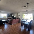 Room for rent in Glendale CA #5
