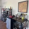Room for rent in Glendale CA #6