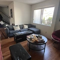 Room for rent in Glendale CA #7