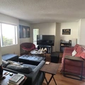 Room for rent in Glendale CA #8