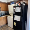 Room for rent in Glendale CA #9