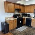 Room for rent in Glendale CA #10