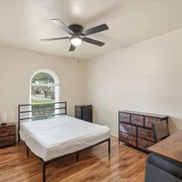 Coliving in Garland - Ne Dallas, Dallas