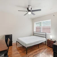 Coliving in Garland - Ne Dallas, Dallas