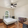 Coliving in Garland - Ne Dallas, Dallas