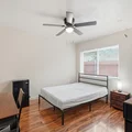 Coliving in Garland - Ne Dallas, Dallas