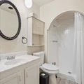 Coliving in Garland - Ne Dallas, Dallas
