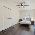 Coliving in Garland - Ne Dallas, Dallas