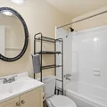 Coliving in Garland - Ne Dallas, Dallas