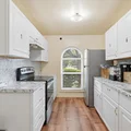 Coliving in Garland - Ne Dallas, Dallas
