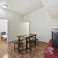 Coliving in Garland - Ne Dallas, Dallas
