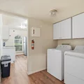 Coliving in Garland - Ne Dallas, Dallas