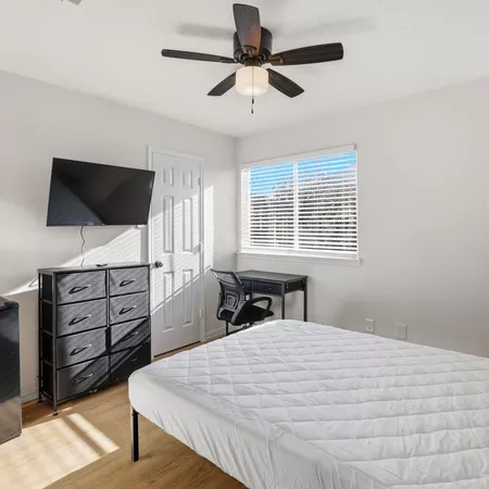 Coliving in Plano - North Dfw, Dallas