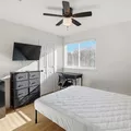 Coliving in Plano - North Dfw, Dallas