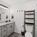 Coliving in Plano - North Dfw, Dallas