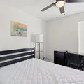 Coliving in Plano - North Dfw, Dallas