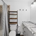 Coliving in Plano - North Dfw, Dallas