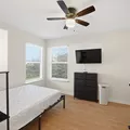 Coliving in Plano - North Dfw, Dallas