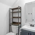 Coliving in Plano - North Dfw, Dallas