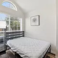 Coliving in Plano - North Dfw, Dallas