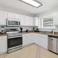 Coliving in Plano - North Dfw, Dallas
