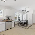Coliving in Plano - North Dfw, Dallas